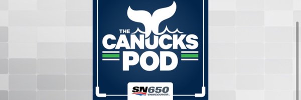 alexjauld Profile Banner