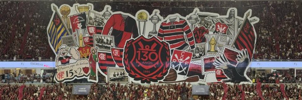 Ronnu ᶜʳᶠ TETRA 🏆🏆🏆🏆 banner