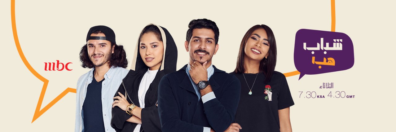 Shababhubshow's profile banner image