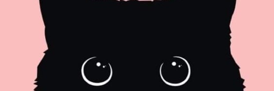 smyyptr's profile banner image