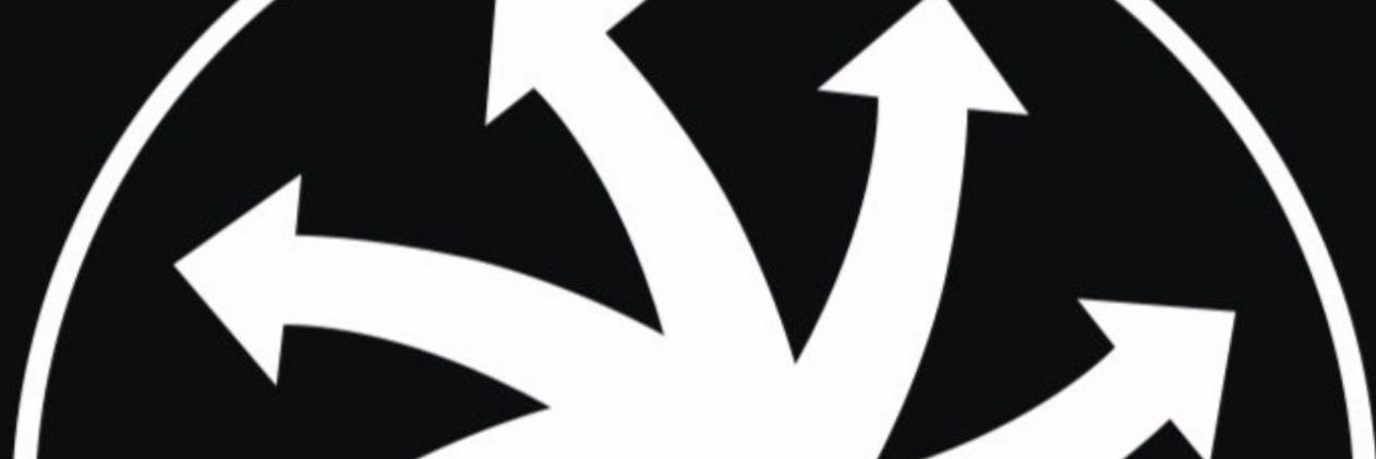 JuSchu 🐸👌🥝 banner