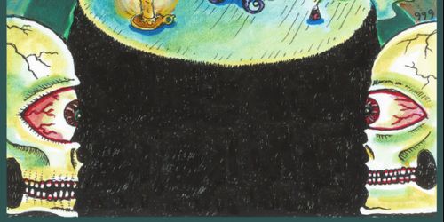 SHIESHKY's profile banner image