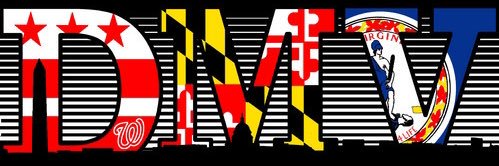 JustCallMe_Moe_'s profile banner image