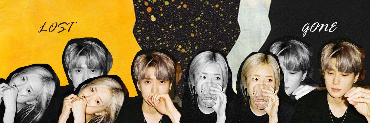 ૮₍ ˃ ⤙ ˂ ₎ა Kaitom 3 Min. | 🌈 ft.MOLO 🌤 banner