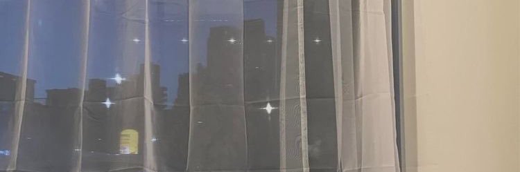 mon chéri banner