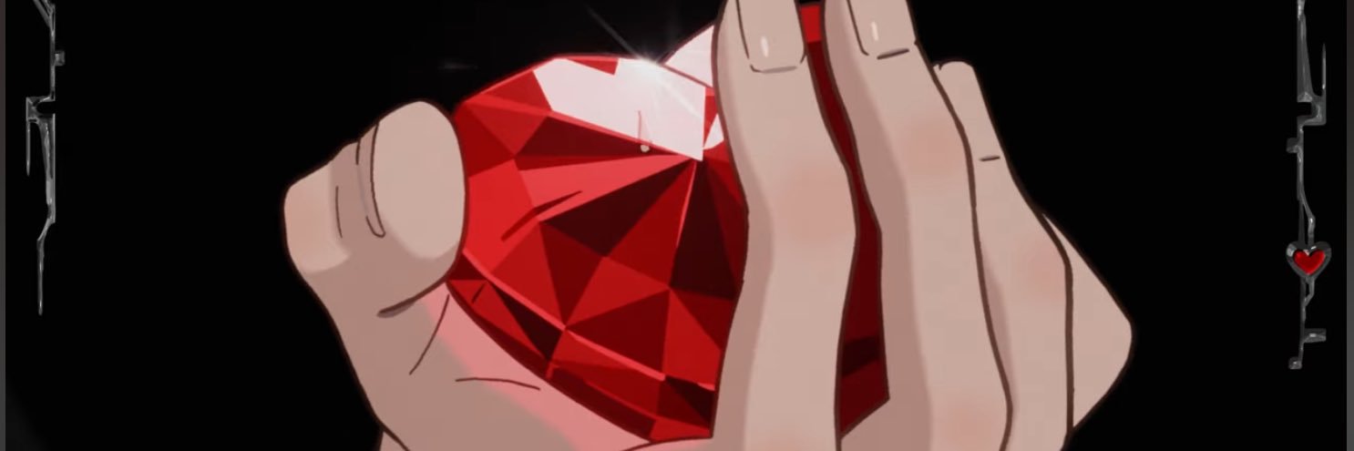 Goj_0ver's profile banner image