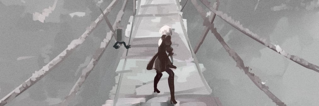 やまと banner