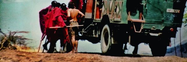 RoryDuncan1966 Profile Banner