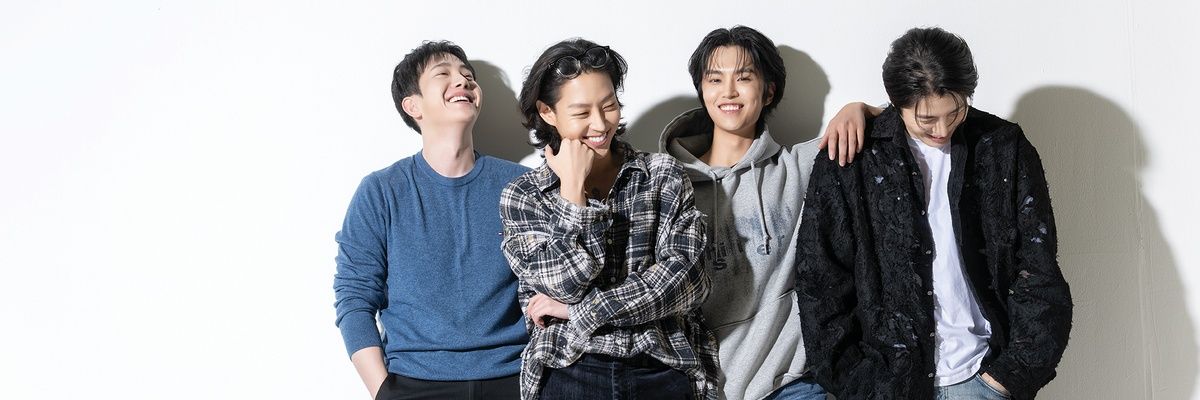karit_00's profile banner image