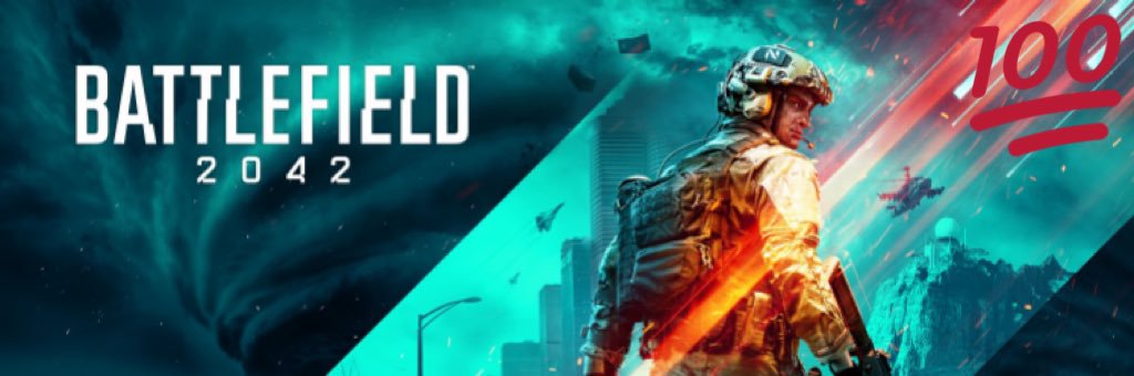 Mr__KoS🇫🇷🥖 banner