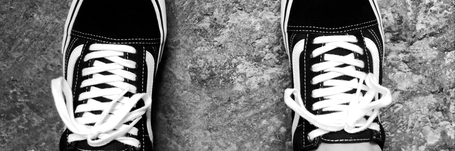 aaestrad_mx's profile banner image