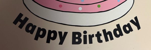 RachelRetherfor Profile Banner