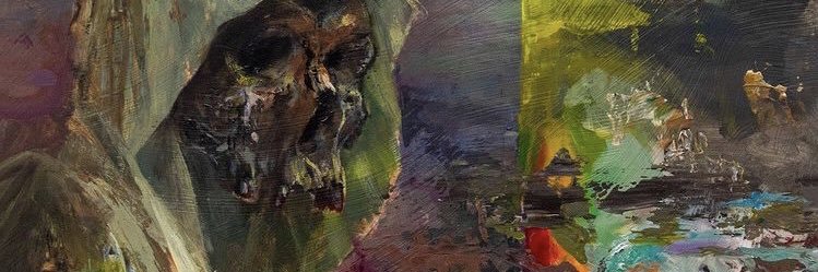 andre_boogie's profile banner image