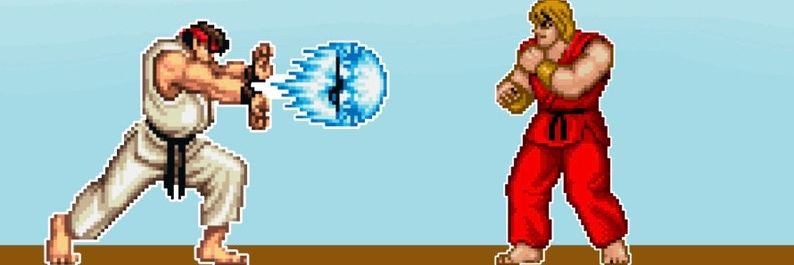 plugtoport's profile banner image