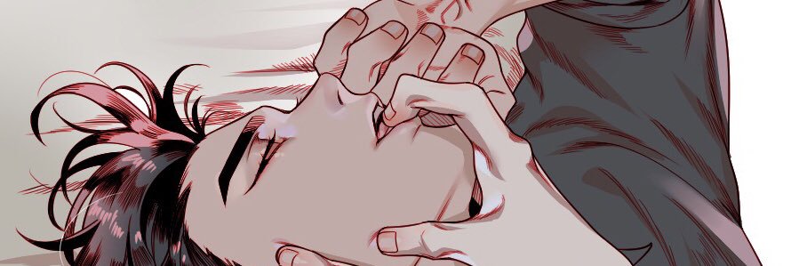 MingTian0213's profile banner image