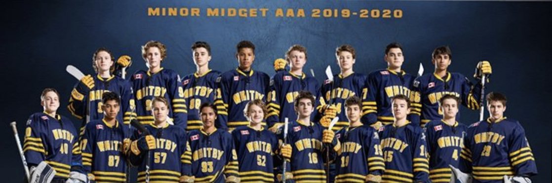 whitbyminormidgetAAA banner