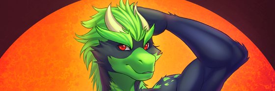 ZanosDerg's profile banner image