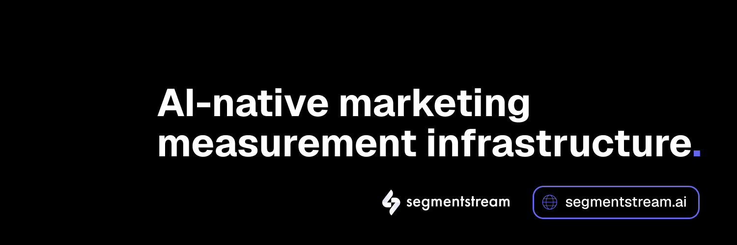 Constantine Yurevich banner