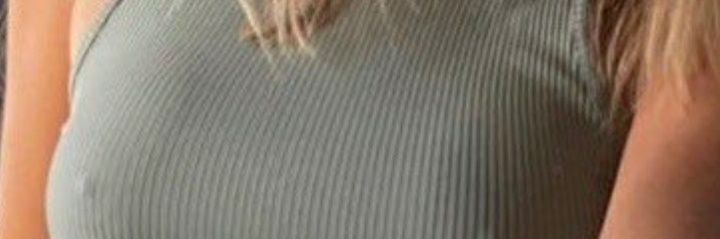 edacanSakincift banner