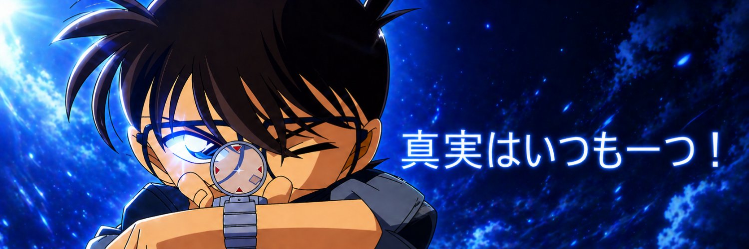 dragonlhou's profile banner image