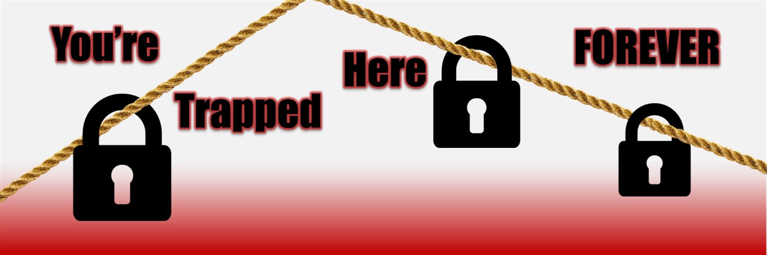 DIESEL_DYSTOPIA banner