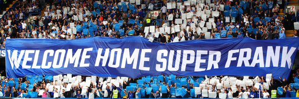 TheRealRubinBt Profile Banner