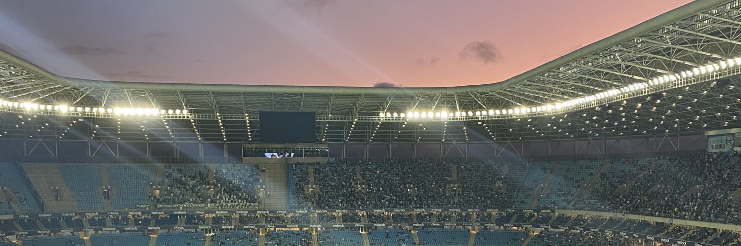 manda_figueiro's profile banner image