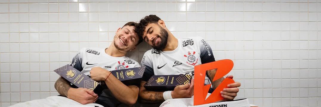 ptertulino's profile banner image