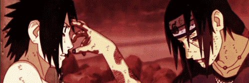 tonolvgm's profile banner image