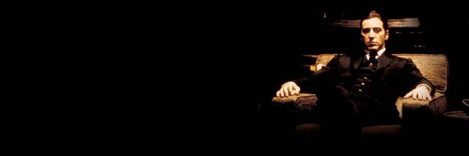 DizzyAlpha's profile banner image