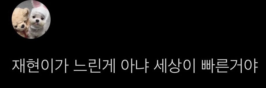 렌토(상태:잰미새) banner