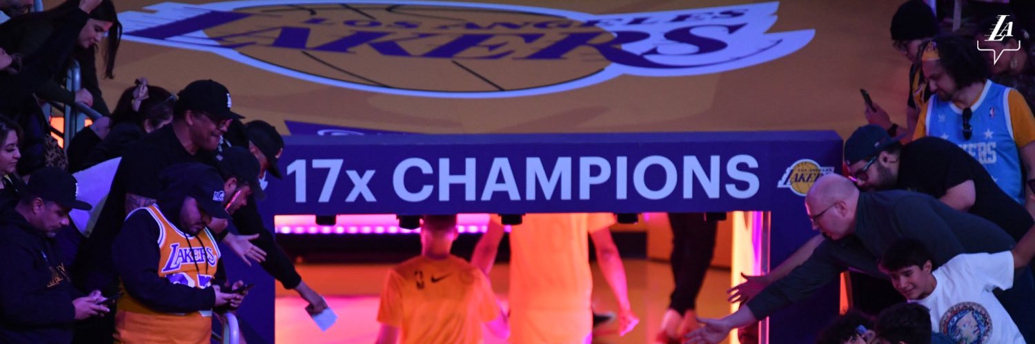 SLIM banner