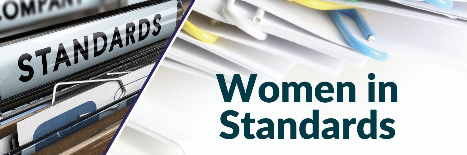WiStandards's profile banner image