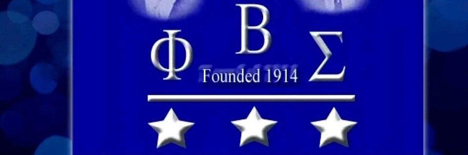 Robert “Rob” Edwards Jr banner