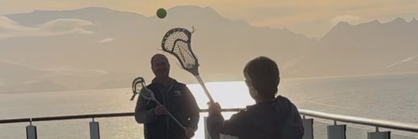 kenlovic Profile Banner