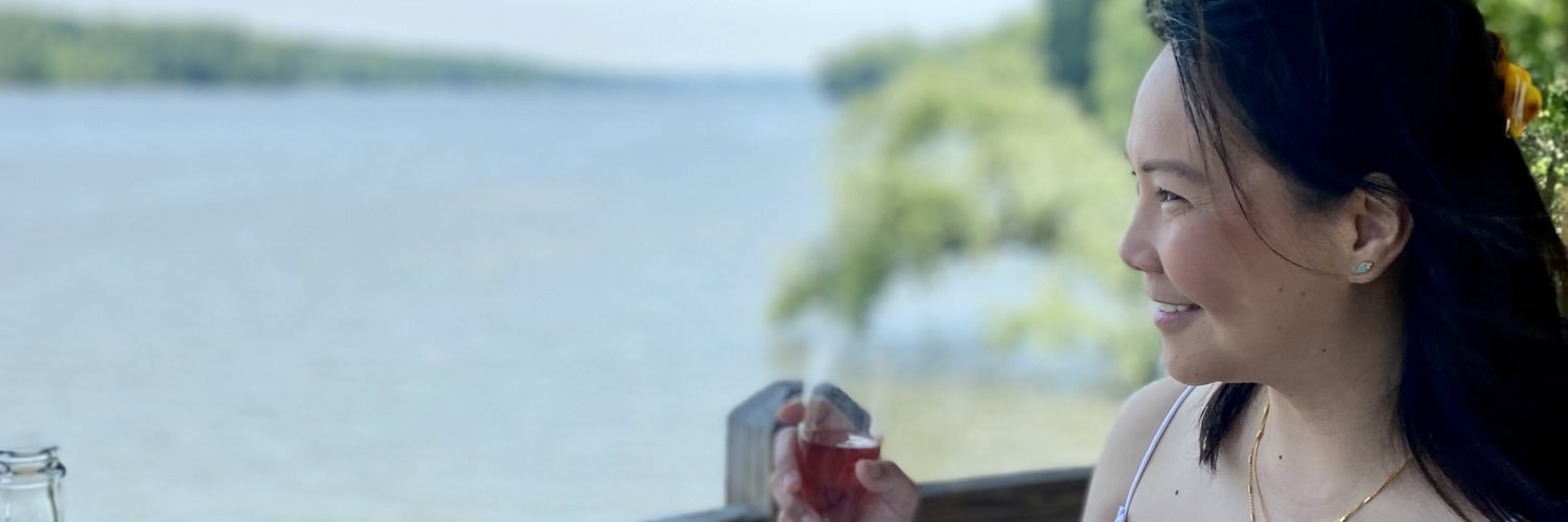 amsibanez's profile banner image