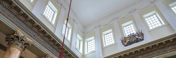 SheriffOfYork Profile Banner