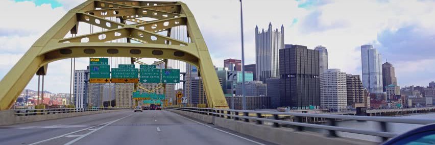 Orison Squirrell banner