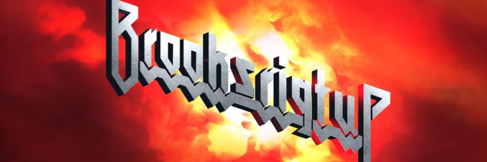 BrooksRigtrup's profile banner image