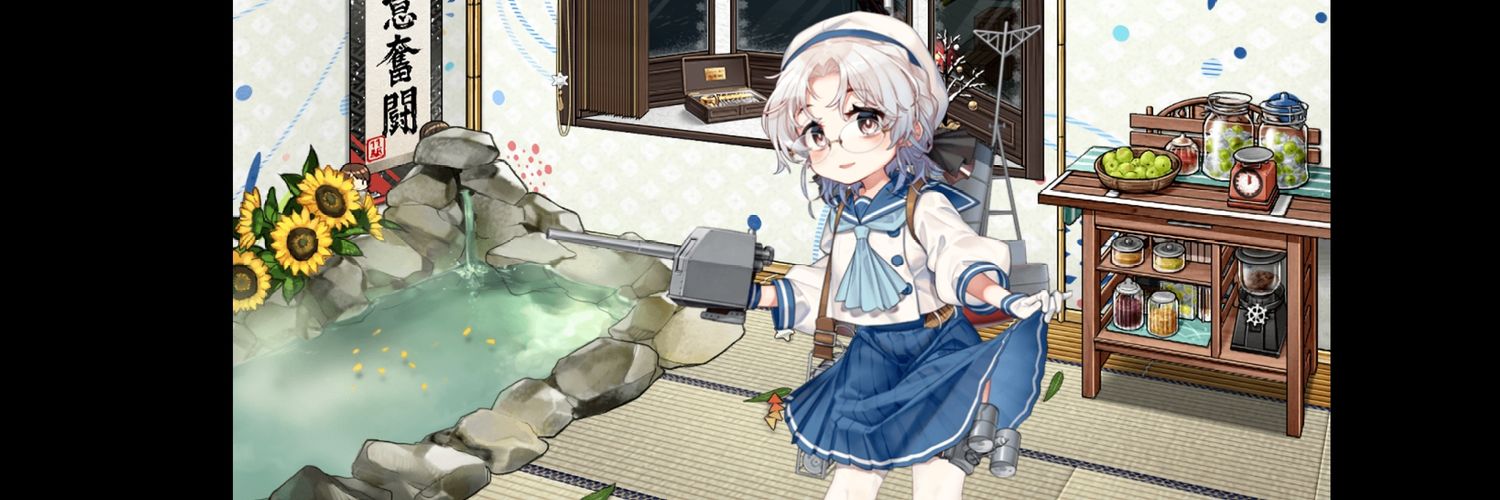 KenettiOf's profile banner image
