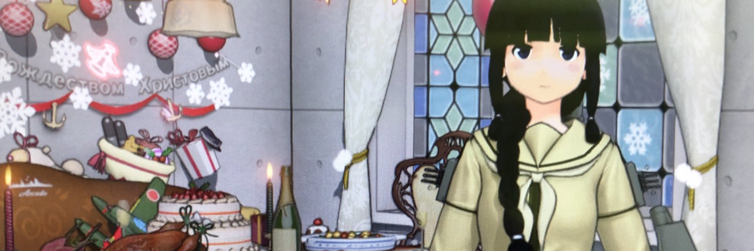 kanimisorz's profile banner image