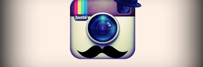 incistagram's profile banner image