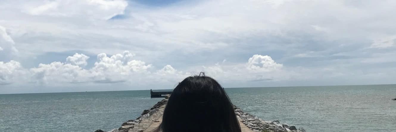 7LSS9's profile banner image