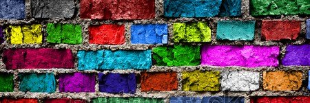 Lilia_Mar's profile banner image