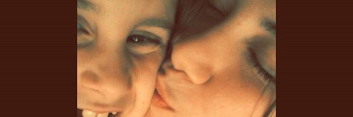emmalopezd98's profile banner image