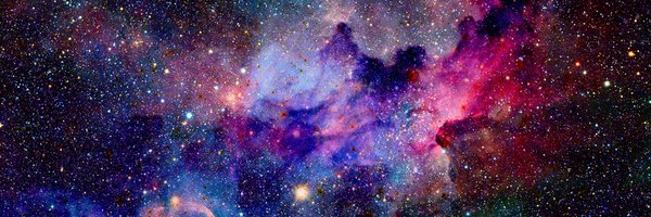 Sciencebyshelby Profile Banner