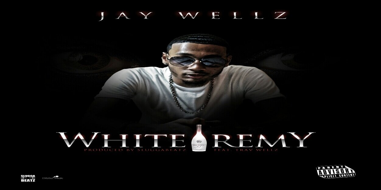 JSwaggerMgmt's profile banner image