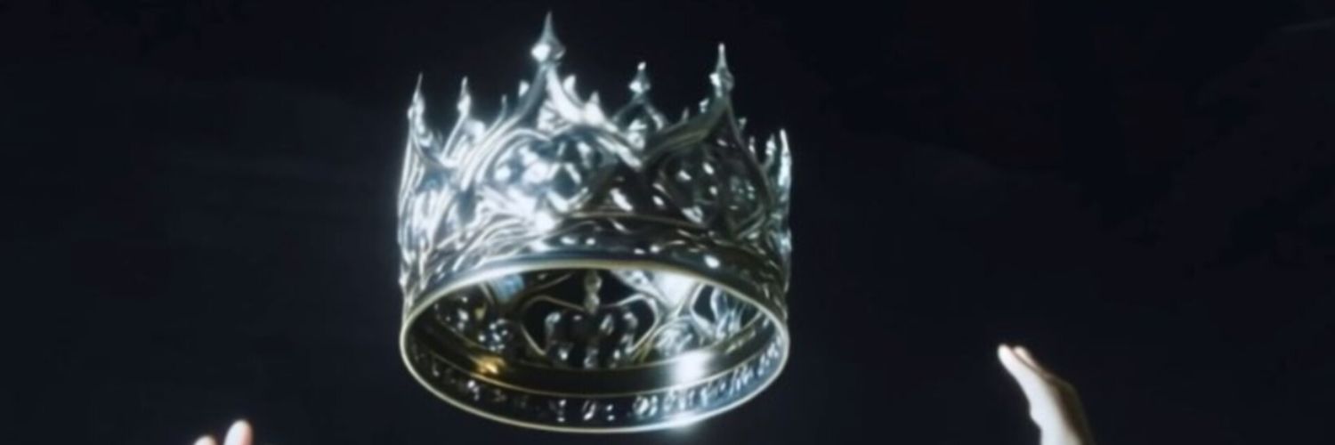 fernweh🧡👑 banner