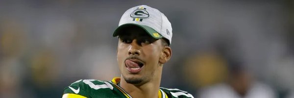 Eason_Hurd Profile Banner