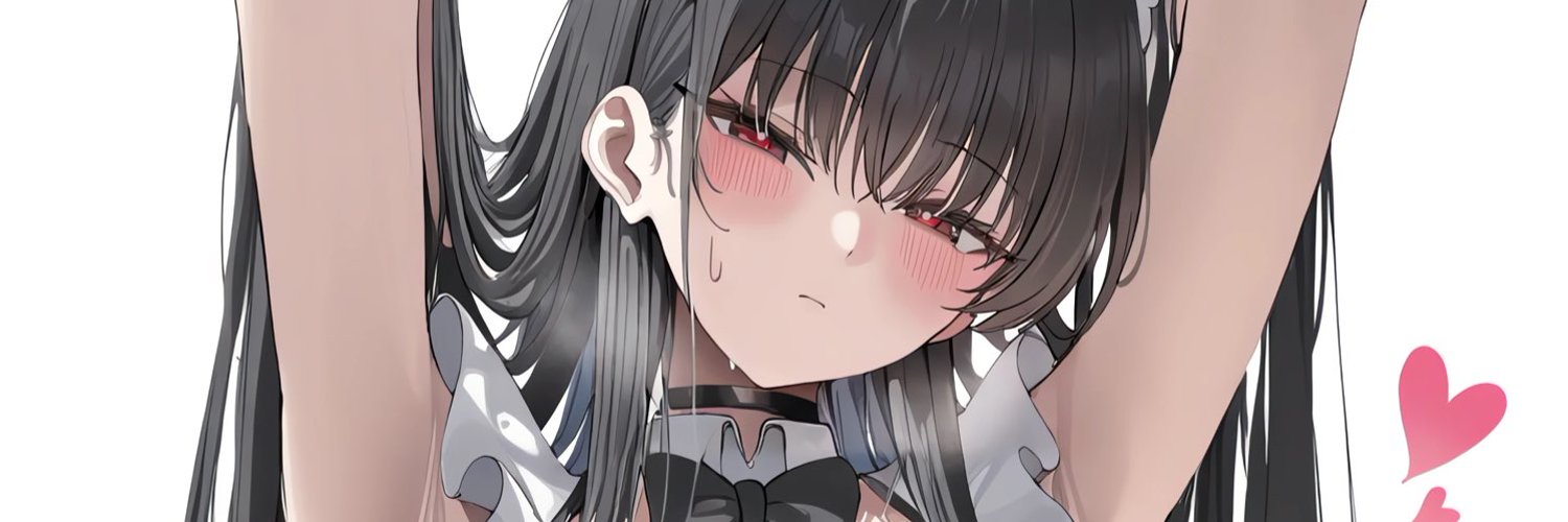 DivaTannis's profile banner image